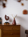 Equoray Table Lamp-DWHOME