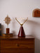 Equoray Table Lamp-DWHOME