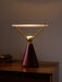 Equoray Table Lamp-DWHOME