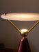 Equoray Table Lamp-DWHOME
