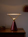 Equoray Table Lamp-DWHOME