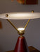 Equoray Table Lamp-DWHOME