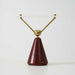 Equoray Table Lamp-DWHOME