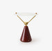Equoray Table Lamp-DWHOME