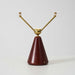 Equoray Table Lamp-DWHOME