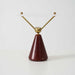 Equoray Table Lamp-DWHOME