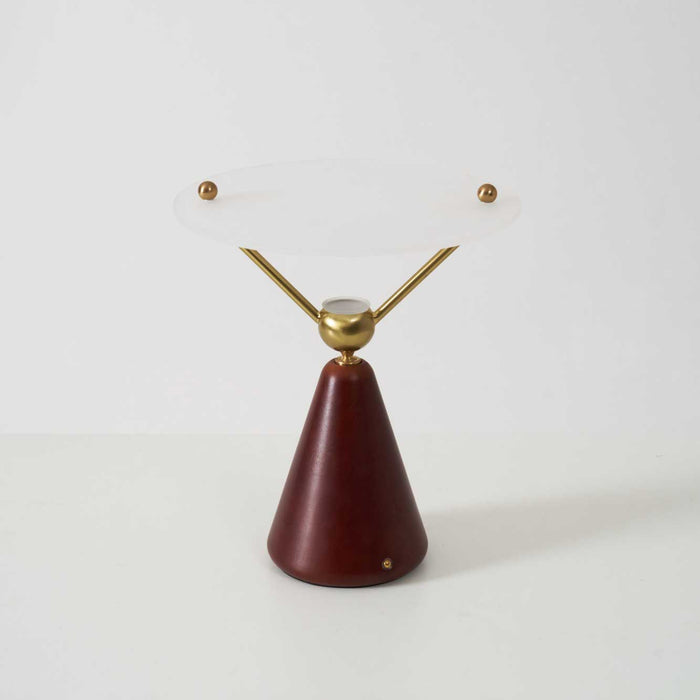 Equoray Table Lamp-DWHOME