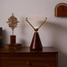 Equoray Table Lamp-DWHOME
