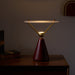 Equoray Table Lamp-DWHOME