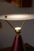 Equoray Table Lamp-DWHOME