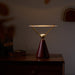 Equoray Table Lamp-DWHOME