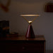 Equoray Table Lamp-DWHOME