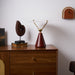 Equoray Table Lamp-DWHOME