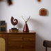 Equoray Table Lamp-DWHOME