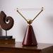 Equoray Table Lamp-DWHOME