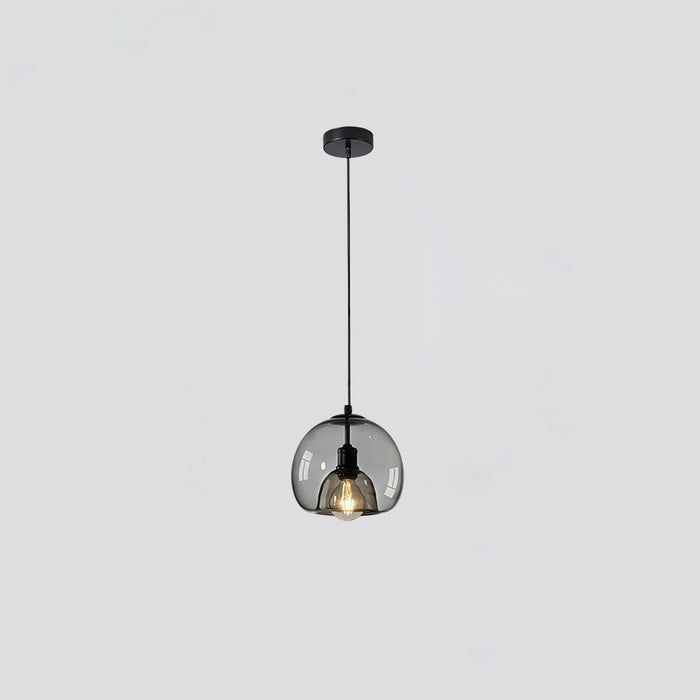 Pearl Essence Pendant Lamp-DWHOME