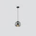 Pearl Essence Pendant Lamp-DWHOME