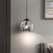 Pearl Essence Pendant Lamp-DWHOME