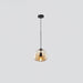 Pearl Essence Pendant Lamp-DWHOME