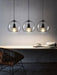 Pearl Essence Pendant Lamp-DWHOME