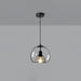 Pearl Essence Pendant Lamp-DWHOME