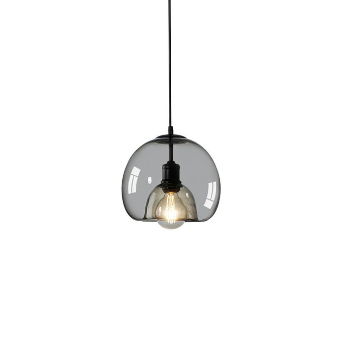 Pearl Essence Pendant Lamp-DWHOME