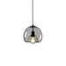 Pearl Essence Pendant Lamp-DWHOME