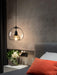 Pearl Essence Pendant Lamp-DWHOME