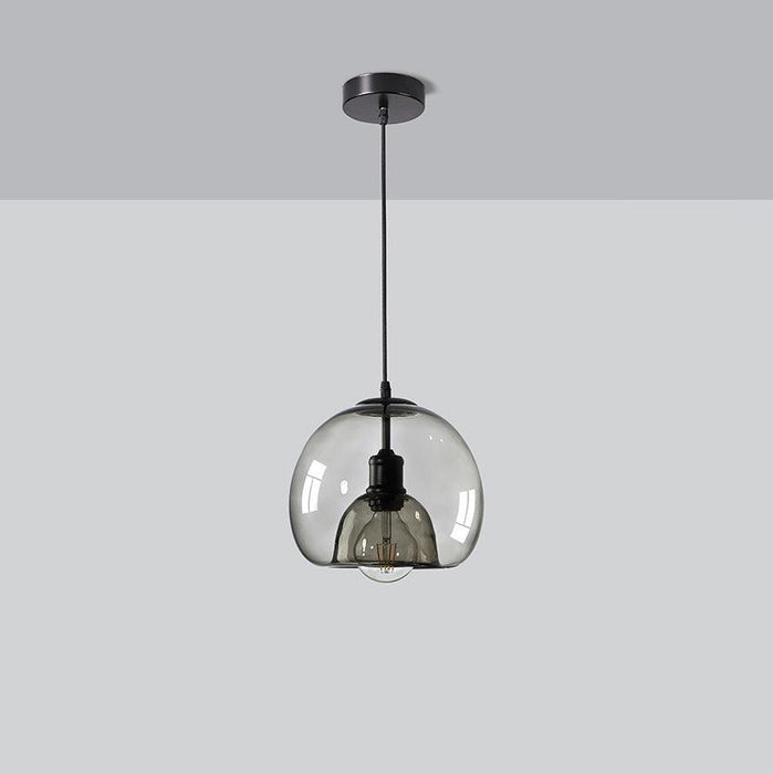 Pearl Essence Pendant Lamp-DWHOME