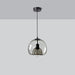 Pearl Essence Pendant Lamp-DWHOME