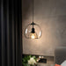 Pearl Essence Pendant Lamp-DWHOME