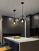 Pearl Essence Pendant Lamp-DWHOME