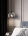 Pearl Essence Pendant Lamp-DWHOME