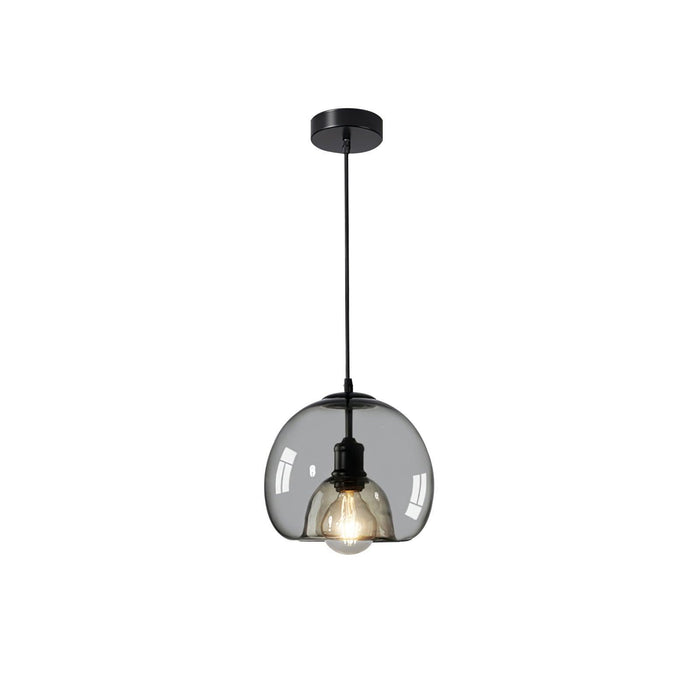Pearl Essence Pendant Lamp-DWHOME
