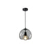 Pearl Essence Pendant Lamp-DWHOME