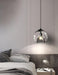 Pearl Essence Pendant Lamp-DWHOME