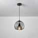 Pearl Essence Pendant Lamp-DWHOME