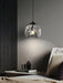 Pearl Essence Pendant Lamp-DWHOME