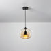 Pearl Essence Pendant Lamp-DWHOME