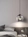 Pearl Essence Pendant Lamp-DWHOME