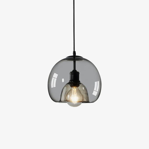 Eres Pendant Lamp-DWHOME