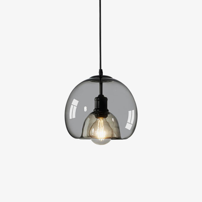 Pearl Essence Pendant Lamp-DWHOME
