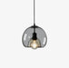 Pearl Essence Pendant Lamp-DWHOME