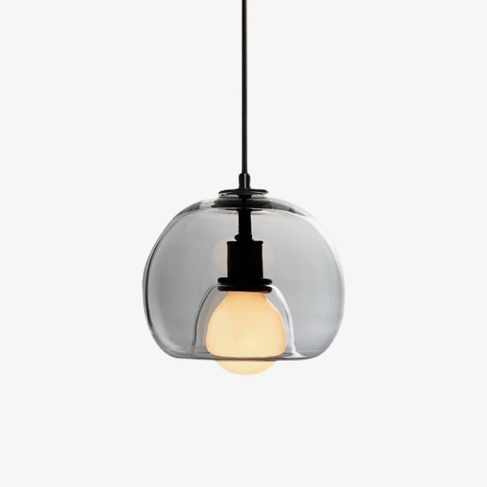 Eres Pendant Light-DWHOME