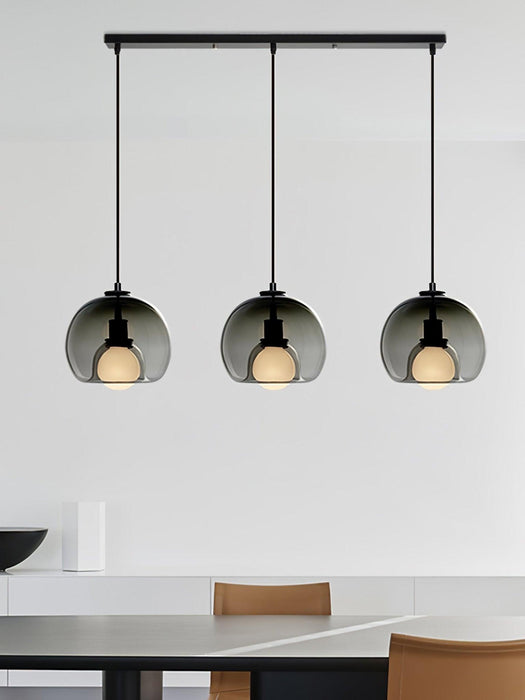 Eres Pendant Light-DWHOME