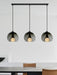 Eres Pendant Light-DWHOME