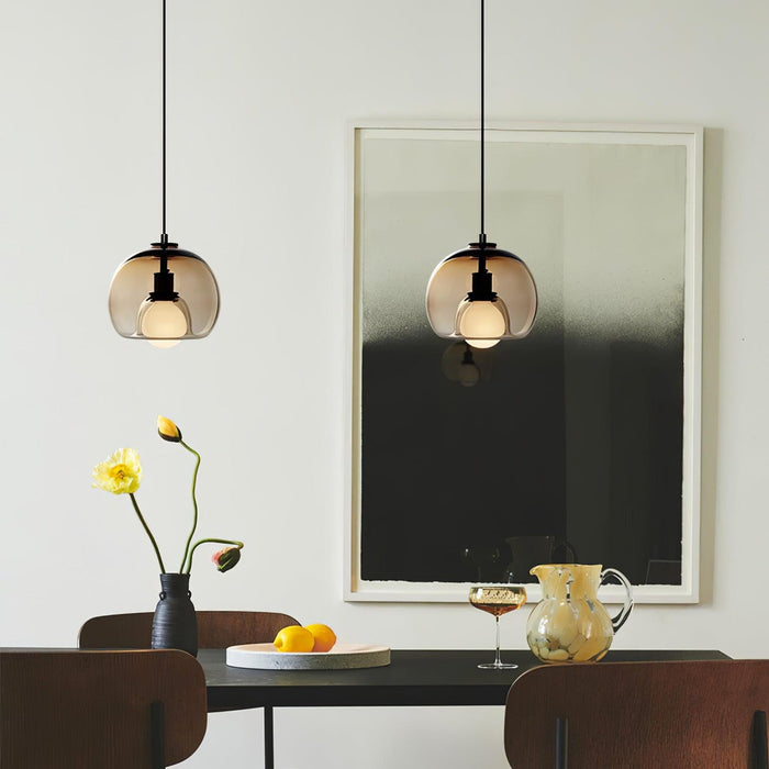 Eres Pendant Light-DWHOME
