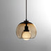 Eres Pendant Light-DWHOME