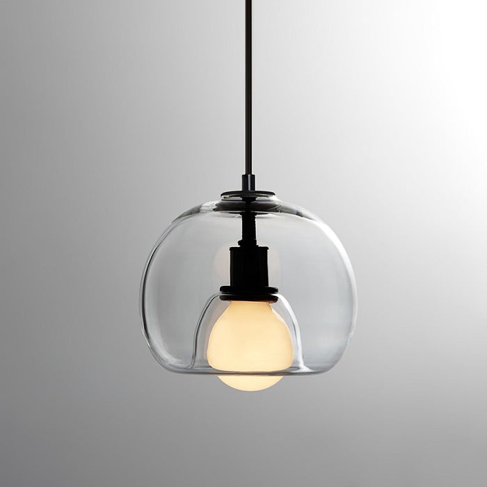 Eres Pendant Light-DWHOME