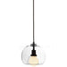 Eres Pendant Light-DWHOME